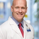 Brian S. Crenshaw, MD - Physicians & Surgeons, Cardiology