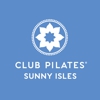 Club Pilates gallery