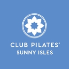 Club Pilates