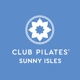 Club Pilates