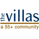 The Villas at Hesperia - Real Estate Rental Service