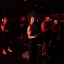 Barry's Weho - Gymnasiums