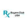 Rx Buyers Club USA Inc. gallery