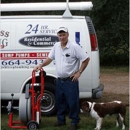 J.W. Bliss Plumbing - Sewer Cleaners & Repairers