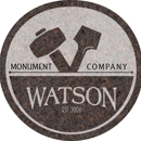 Watson Signs & Monuments - Monuments-Cleaning