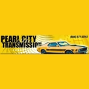 Pearl City Transmission - Auto Repair & Service