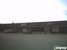 George M Bringhurst DVM - Veterinarians
