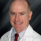 Dr. Brian P. Jones, MD