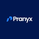 Pranyx, Inc. - Collection Agencies