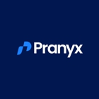 Pranyx, Inc.
