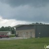 Brunson Net & Supply Inc gallery