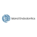 Island Endodontics - Endodontists