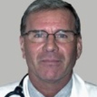 Dr. Brent Edward Silvers, MD