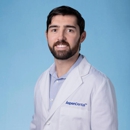 Andrew Daniel