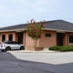 Indian Trail Animal Hospital