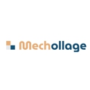 Mechollage, Inc - Air Conditioning Service & Repair
