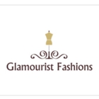 Glamourist Fashions