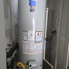Plumbing Specialists of Oklahoma gallery