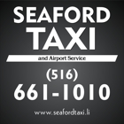 Seaford Taxi and Airport Service