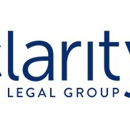 Clarity Legal Group - Attorneys