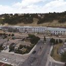 The Oaks at Paso Robles - Apartments