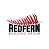 Redfern Building Group gallery