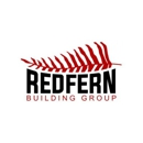Redfern Building Group - Building Maintenance