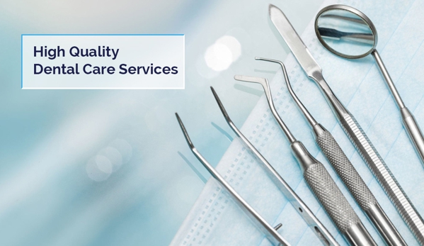 Geelong Dental Group - Belmont - Belmont, VIC. High-Quality Dental Care Services