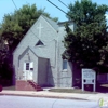 New Revelation Missionary Baptist Church gallery