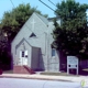 New Revelation Missionary Baptist Church