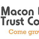 Macon Bank & Trust Company - Banks