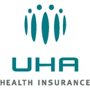 UHA-University Health Alliance - Insurance