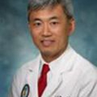 Dr. Don K Moore, MD