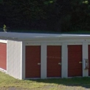 Route 68 Self Storage - Public & Commercial Warehouses