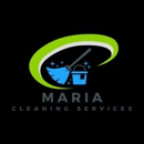 Maria cleaning service - House Cleaning