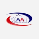 Summit Rehabilatation Services, LLC - Physical Therapists
