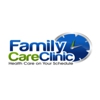 Family Care Clinic gallery