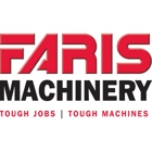 Faris Machinery Company