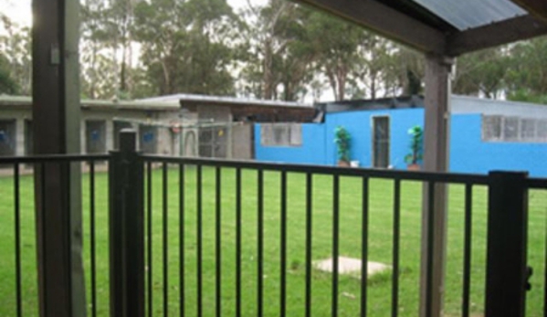 Austral Dog Boarding Kennels - Austral, NSW