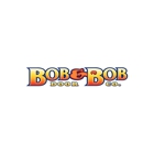 Bob & Bob Door Company