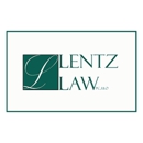 Lentz Law - Bankruptcy Services