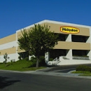Milodon Inc