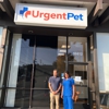 Urgent Pet Animal Hospital gallery