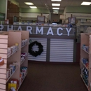 Franklin Health Mart Pharmacy - Pharmacies