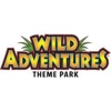 Wild Adventures gallery