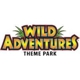 Wild Adventures