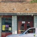 19 Broadway - Night Clubs