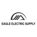 Eagle Electric Supply - Electric Equipment & Supplies