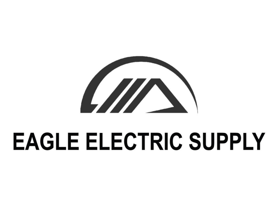 Eagle Electric Supply - Los Angeles, CA