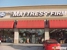 Mattress Firm - Mattresses